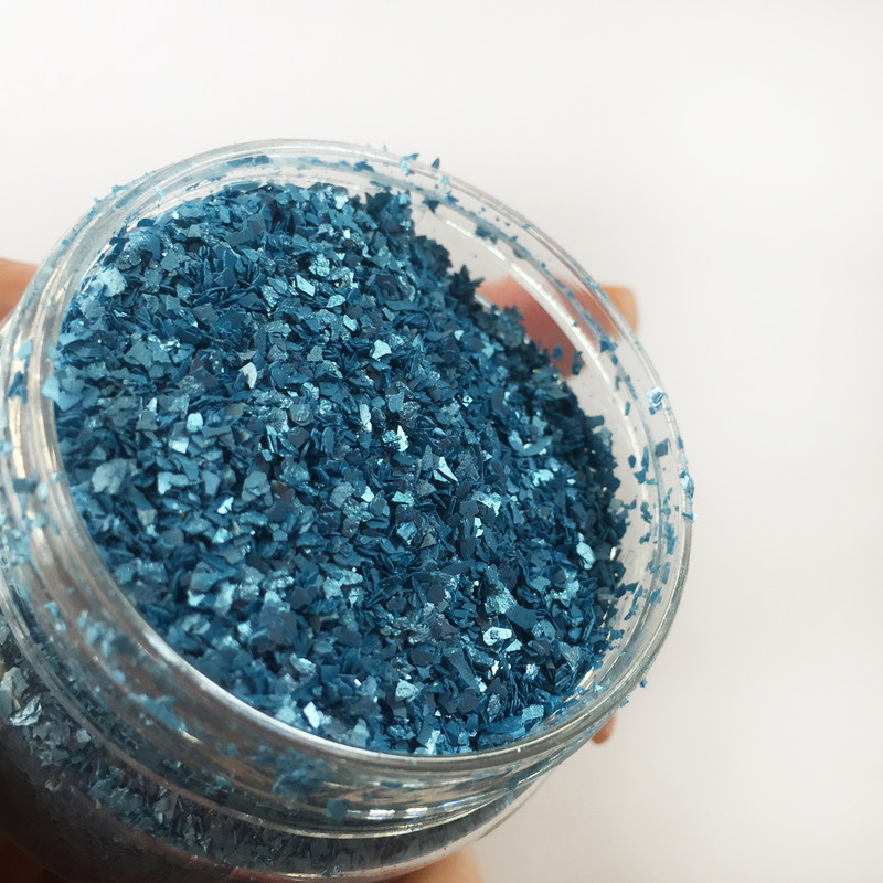 پودر گرانیت رپین مدل M214 حجم 75 میلی لیتر