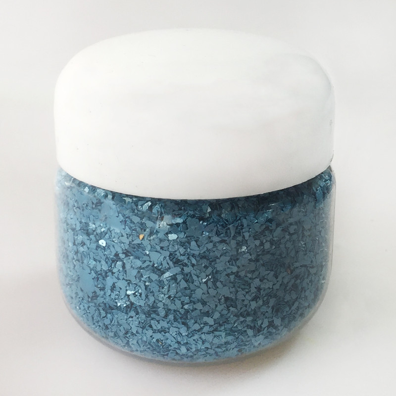 پودر گرانیت رپین مدل M214 حجم 75 میلی لیتر