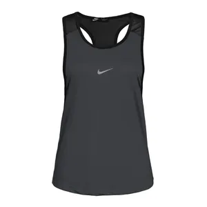 تاپ ورزشی زنانه کد 031-2378