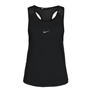 تاپ ورزشی زنانه کد 018-2378