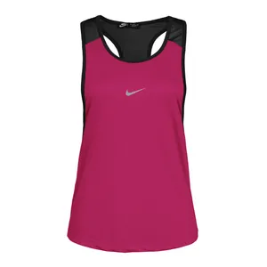 تاپ ورزشی زنانه کد 022-2378