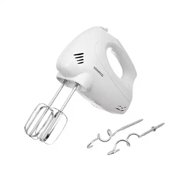 همزن کنوود مدل HM330