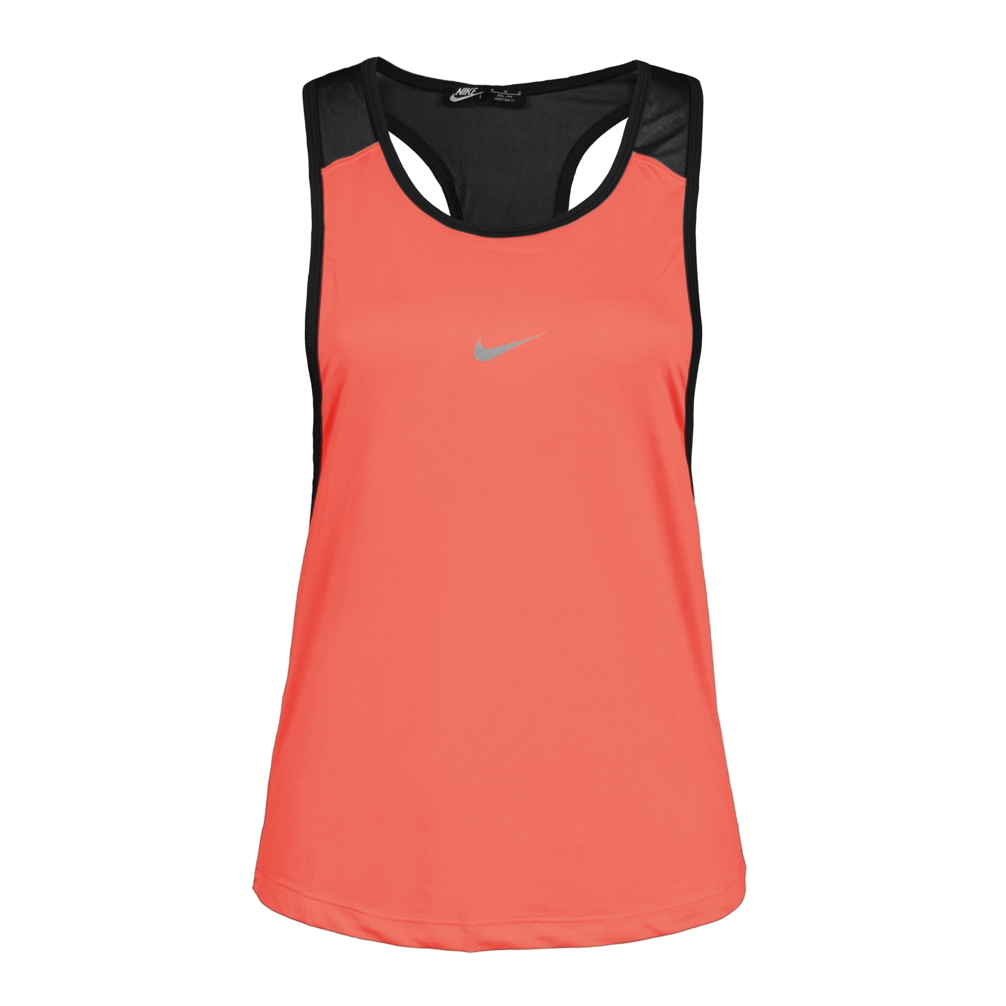 تاپ ورزشی زنانه کد 023-2378