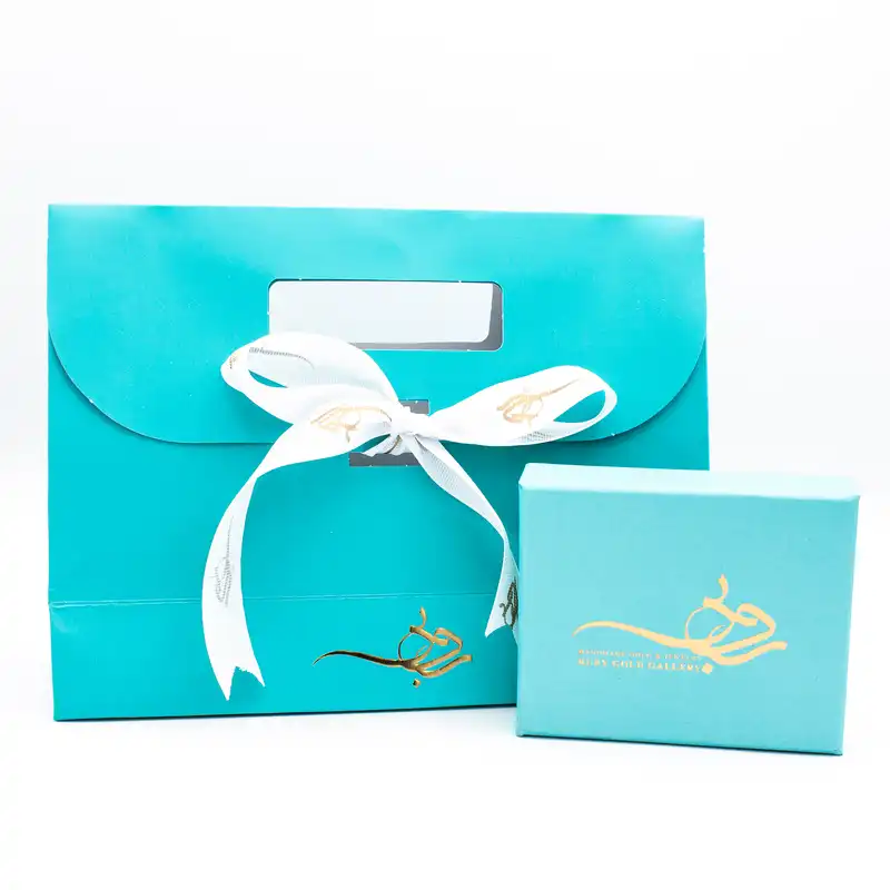 گردنبند طلا 18 عیار زنانه گالری روبی مدل 101