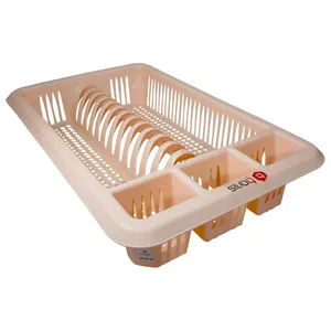 آبچکان بانیس کد 350007