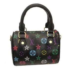 کیف دستی دخترانه کد 33454