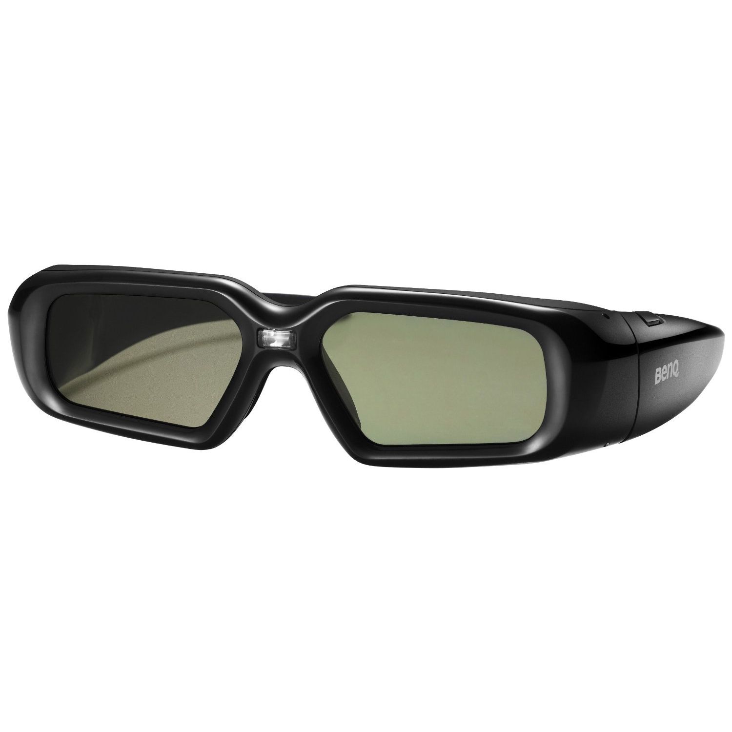 عینک سه بعدی بنکیو مدل DGD24