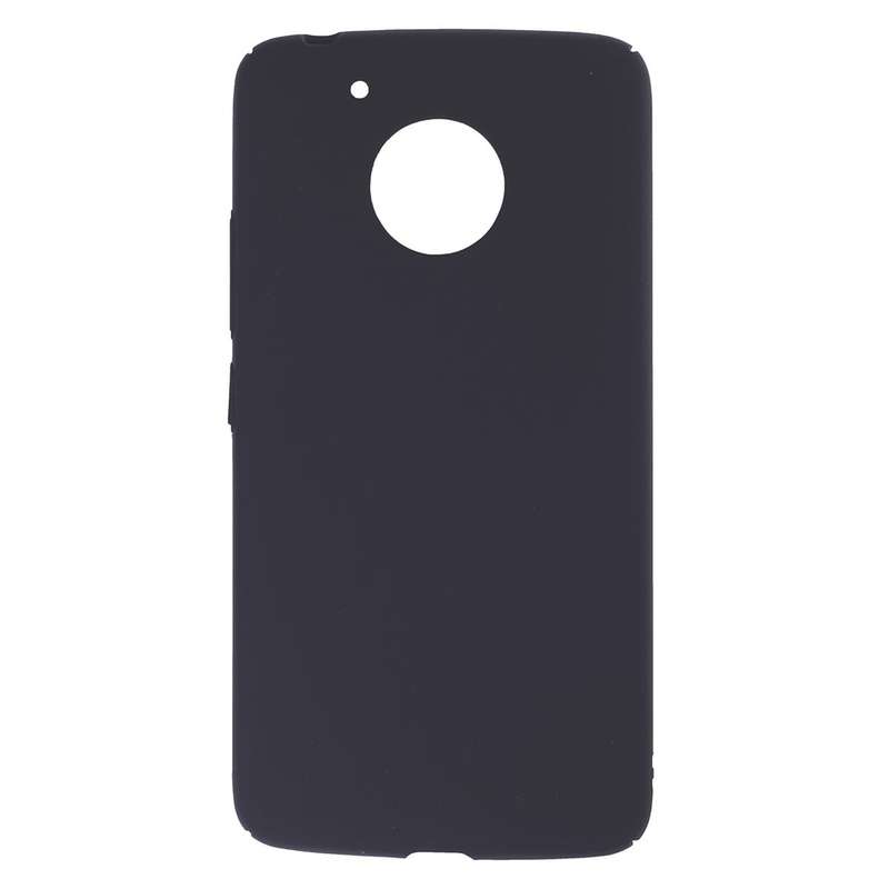 کاور فشن مدل FAHIN-01 مناسب برای گوشی موبایل موتورولا Moto G5 Plus