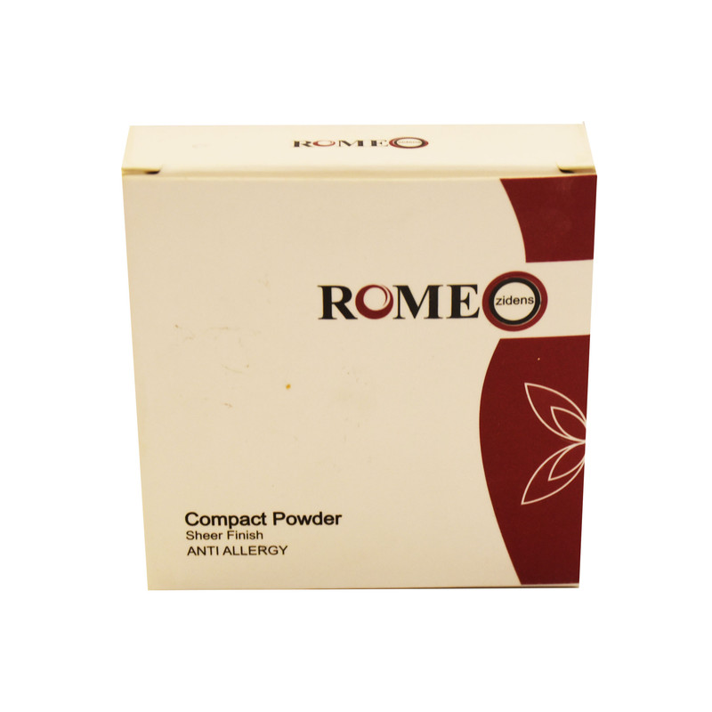 پنکیک رومئو مدل R1410 شماره 206