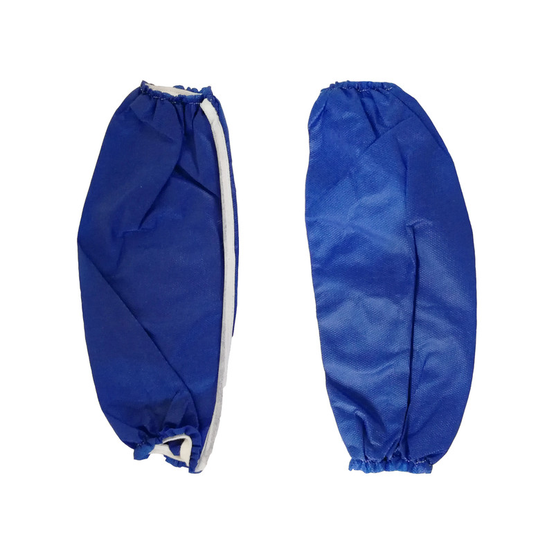 پیش بند نقاشی آریا کد 6003