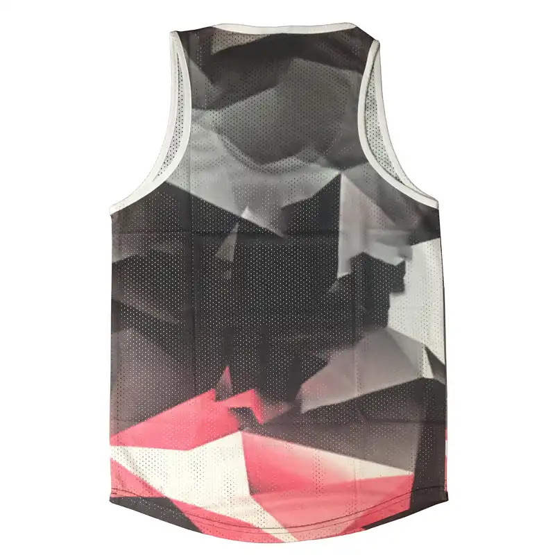 تاپ ورزشی مردانه کد 206