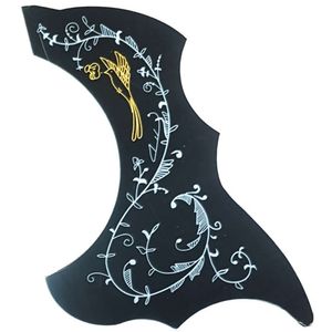 گلپیدور گیتار مدل FD30
