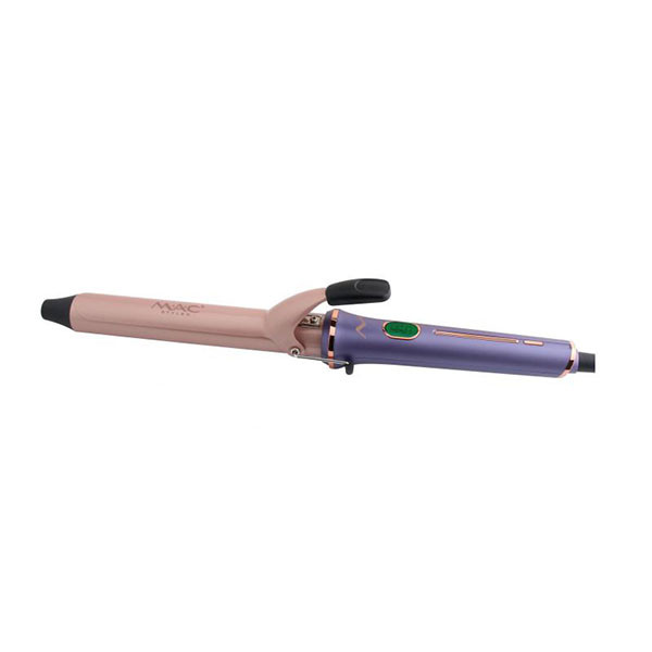 فرکننده مو مک استایلر مدل MC-3337 فرکننده مو مک استایلر مدل MC-3337