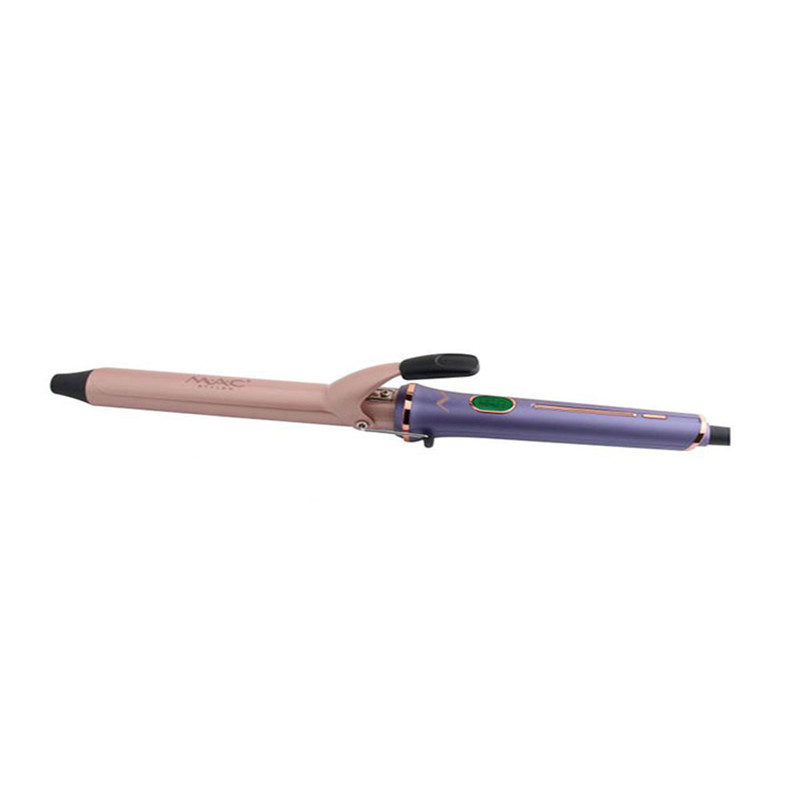 فرکننده مو مک استایلر مدل MC-3337 فرکننده مو مک استایلر مدل MC-3337