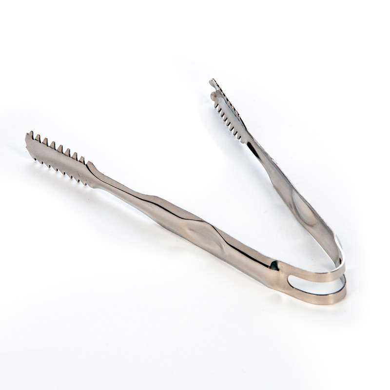 انبر یخ انیمنت مدل a13