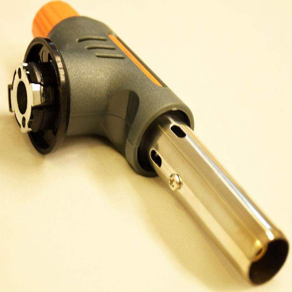 مشعل گازی پی آر مدل NS-100_PR مشعل گازی پی آر مدل NS-100_PR