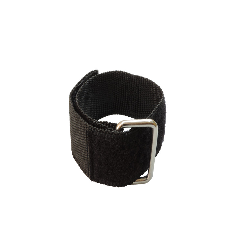 بست مدل Belta-170 بسته 10 عددی