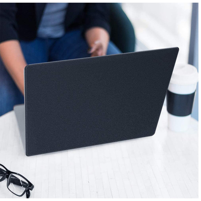 کاورمدل H9rdShe1100 مناسب برای اپل  MacBook New Pro 16 2