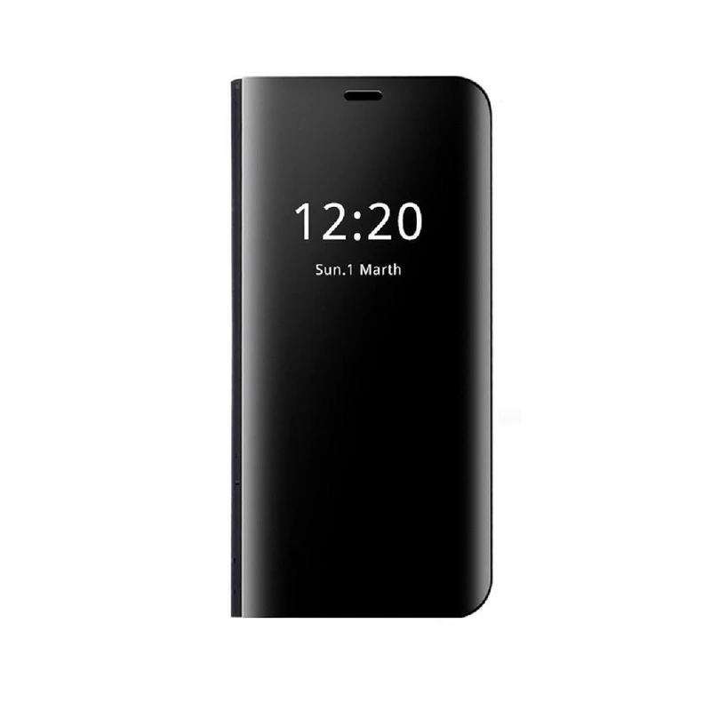 کیف کلاسوری مدل CL10 مناسب برای گوشی موبایل سامسونگ Galaxy A01
