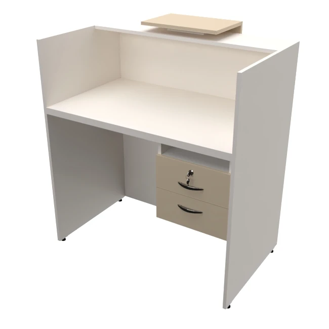 میز تحریر مدل CH-102