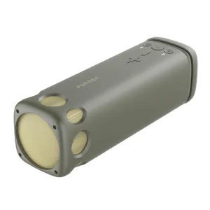 شارژر همراه پوریدیا مدل I2SE ظرفیت 4000 میلی آمپر ساعت