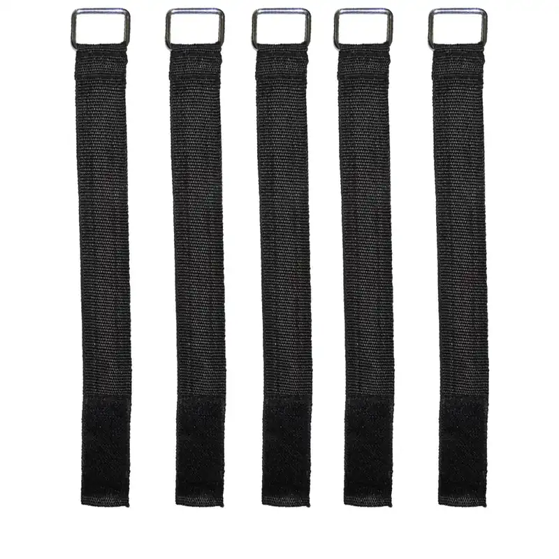 بست مدل Belta-170 بسته 5 عددی