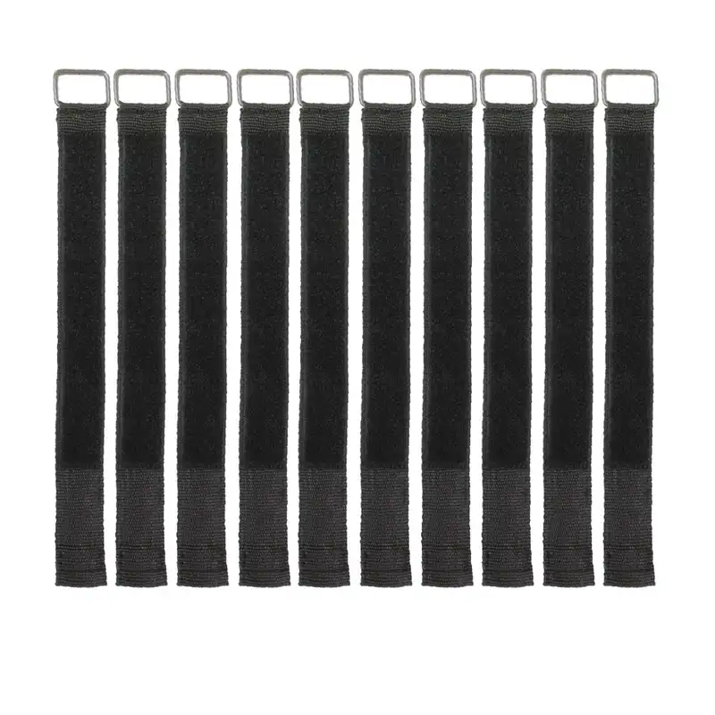 بست مدل Belta-170 بسته 10 عددی