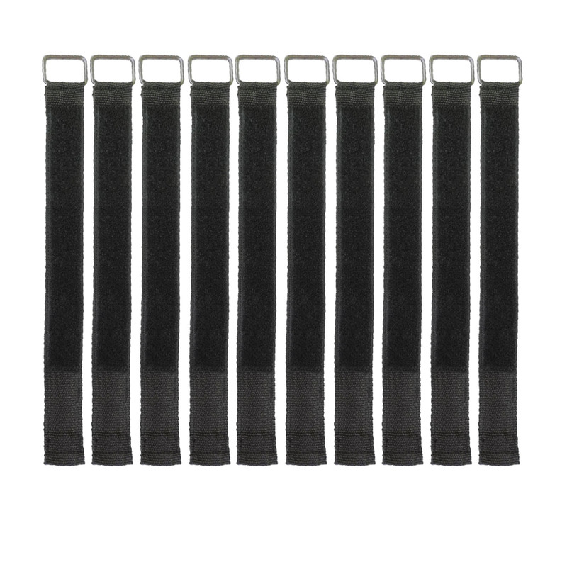 بست مدل Belta-170 بسته 10 عددی