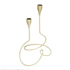 جا شمعی اولر مدل SP2 