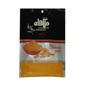 زرد چوبه ملک ماه  - 30 گرم