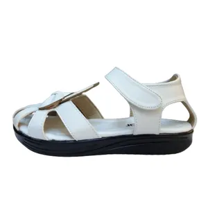 صندل دخترانه طرح خرگوش کد ۹۹