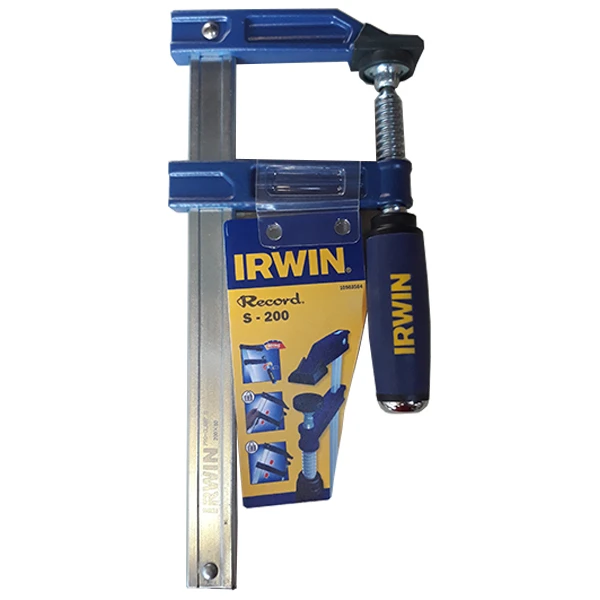 پیچ دستی اروین مدل 10503564