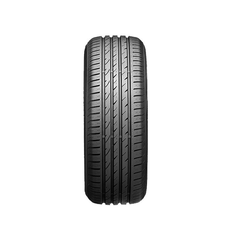 Cordiant runner ps 1 отзывы. 185/60 R14 Cordiant Road Runner PS-1 82h. Cordiant Road Runner PS-1 205/55 r16 94h. Cordiant Road Runner 185/65 r14. Cordiant 205/60 r16 92h Road Runner PS-1.