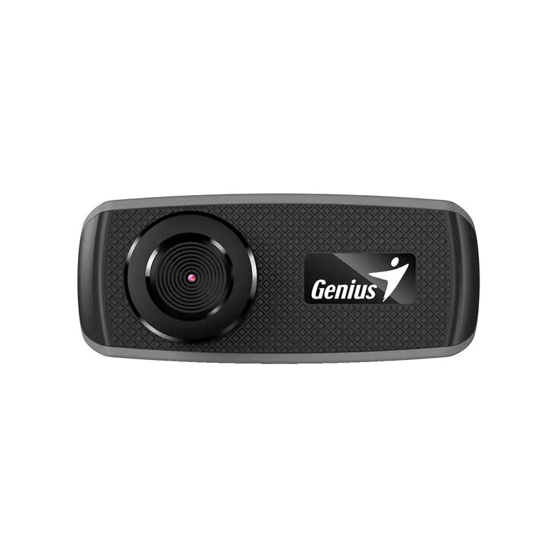 وب کم جنیوس مدل FaceCam 1000X