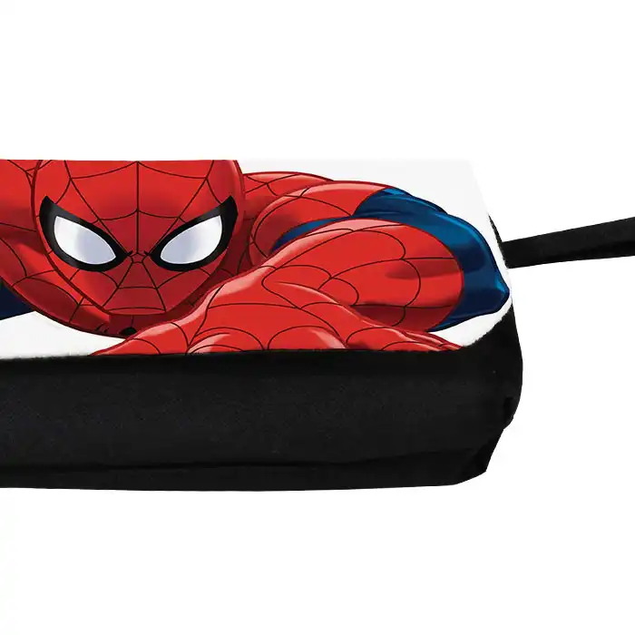 جامدادی طرح اسپایدرمن کد wj110