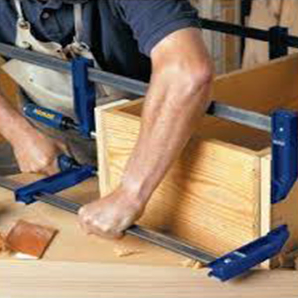 پیچ دستی اروین مدل 10503570