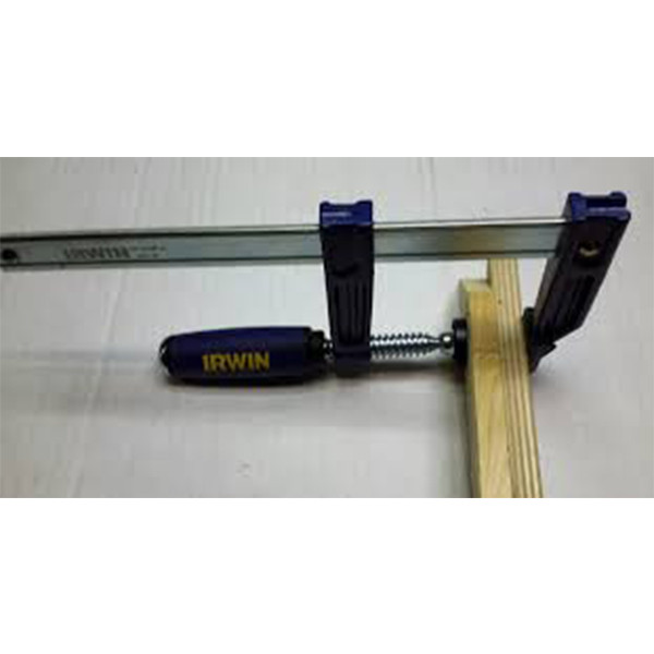 پیچ دستی اروین مدل 10503570