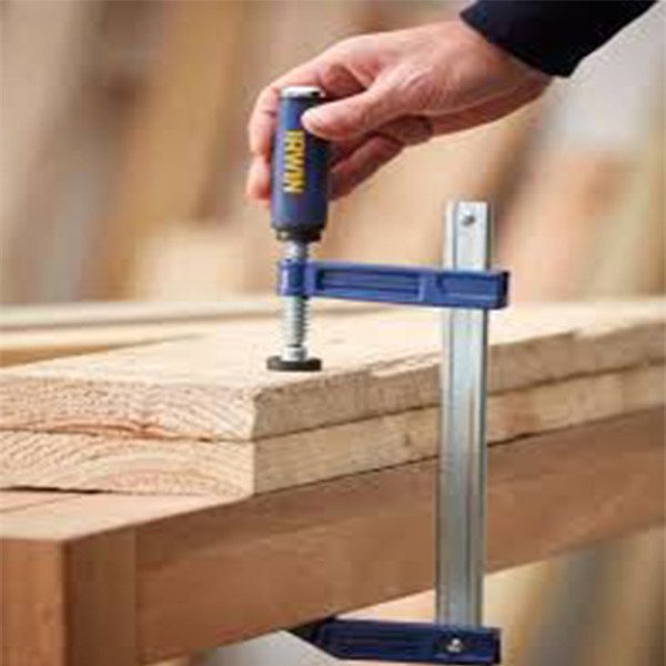 پیچ دستی اروین مدل 10503570