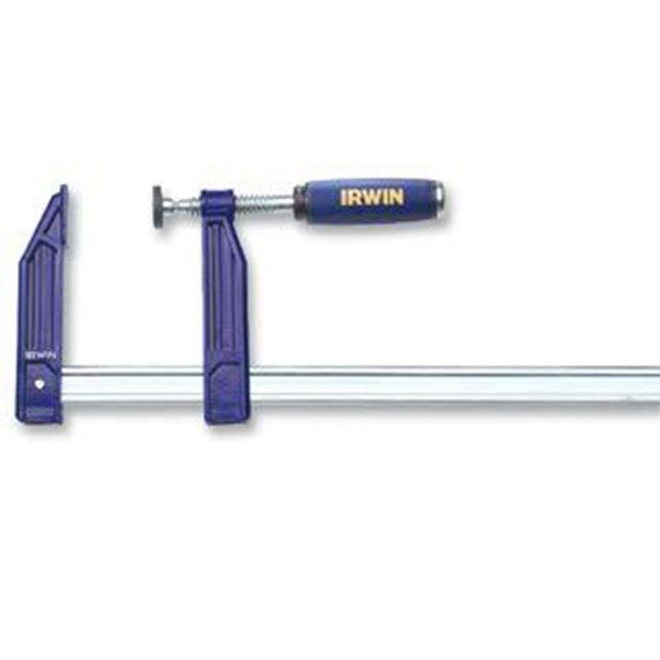 پیچ دستی اروین مدل 10503570