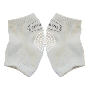  زانو بند نوزادی مدل Q12 کد 2028.9 بسته دو عددی