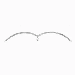 تاج عروس کد 0134