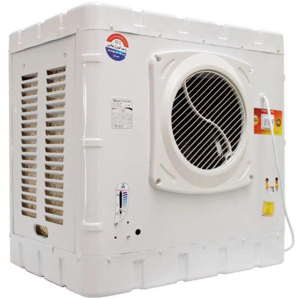 کولر آبی جنرال مدلG2800