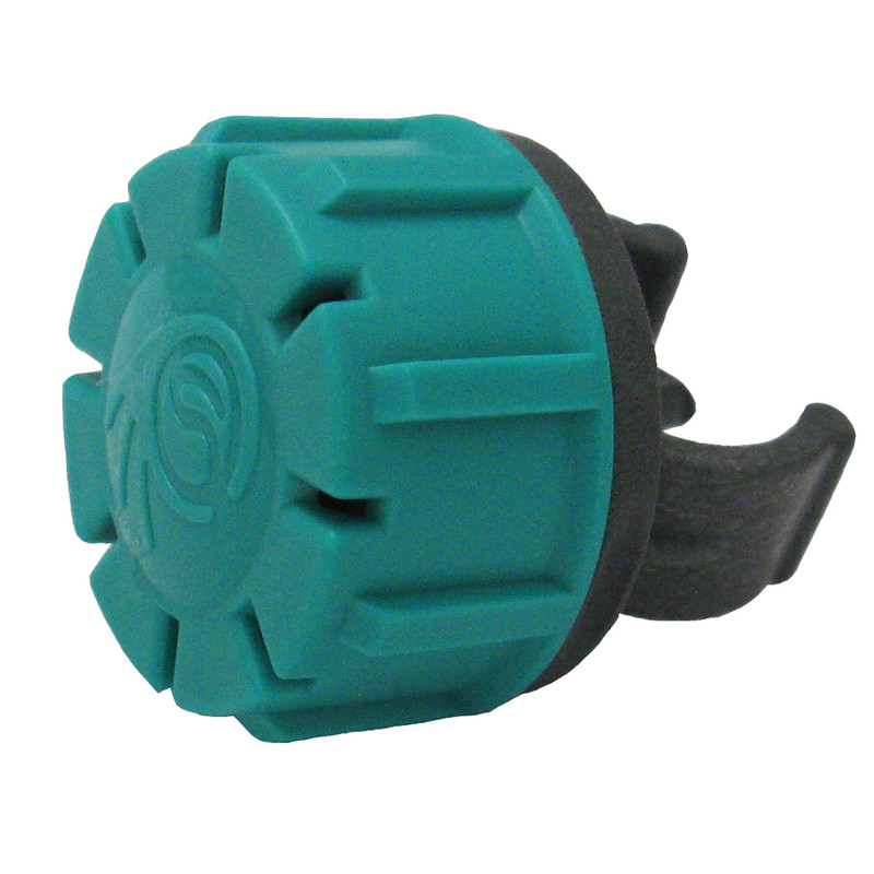 قطره چکان آبیاری مدل DRS-H بسته 50 عددی