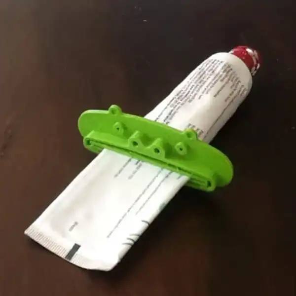 تیوپ خالی کن مدل SO_43