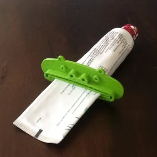 تیوپ خالی کن مدل SO_43