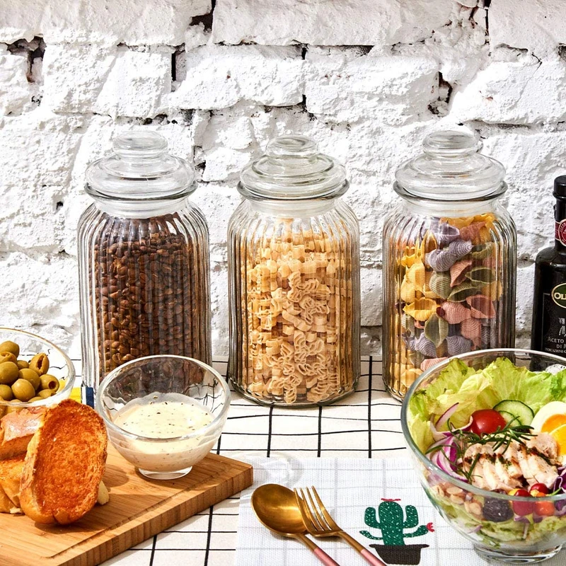 عکس شماره 6 : بانکه مدل رویال 1 مجموعه 3 عددی