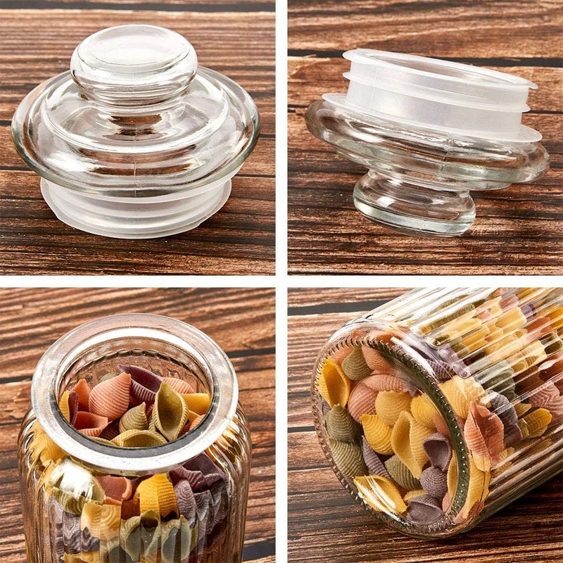 عکس شماره 8 : بانکه مدل رویال 1 مجموعه 3 عددی