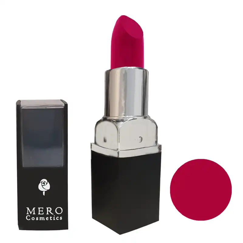 رژ لب جامد مرو شماره 111