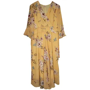 پیراهن زنانه کد 2160201