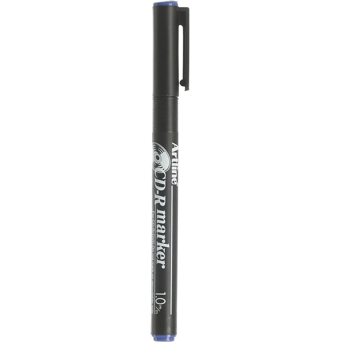 ماژیک سی دی آرت لاین مدل EK-884